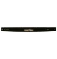 Picture of OEM General Electric (GE) WD21X31140 Configured Top Ui Control