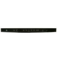 Picture of OEM General Electric (GE) WD21X31558  Configured Top