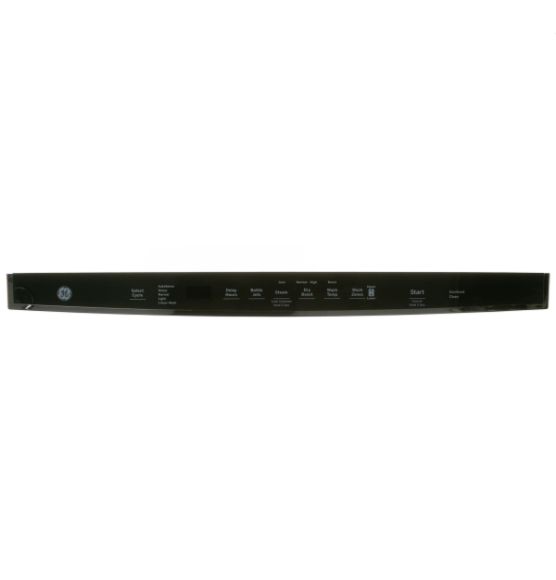 Picture of OEM General Electric (GE) WD21X31558  Configured Top