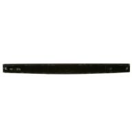 Picture of OEM General Electric (GE) WD21X31558  Configured Top