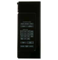 Picture of OEM GE Control Asm Bb WB56X21800