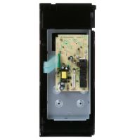 Picture of OEM GE Control Asm Bb WB56X21800