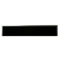 Picture of OEM General Electric (GE) WB56X40070 Control Panel