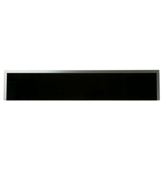 Picture of OEM General Electric (GE) WB56X40070 Control Panel