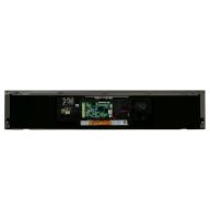 Picture of OEM General Electric (GE) WB56X40070 Control Panel