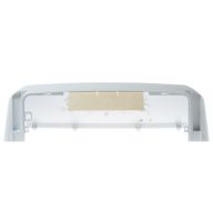 Picture of OEM General Electric (GE) WH22X31217 Control Panel