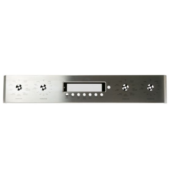Picture of OEM GE Control Panel A WB56X28525