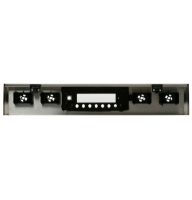 Picture of OEM GE Control Panel A WB56X28525