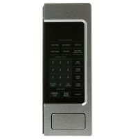 Picture of OEM GE Control Panel A WB56X25219