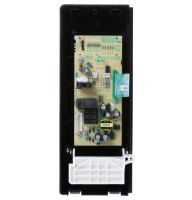 Picture of OEM GE Control Panel A WB56X25219