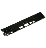 Picture of OEM General Electric (GE) WH10X33878  Control Panel