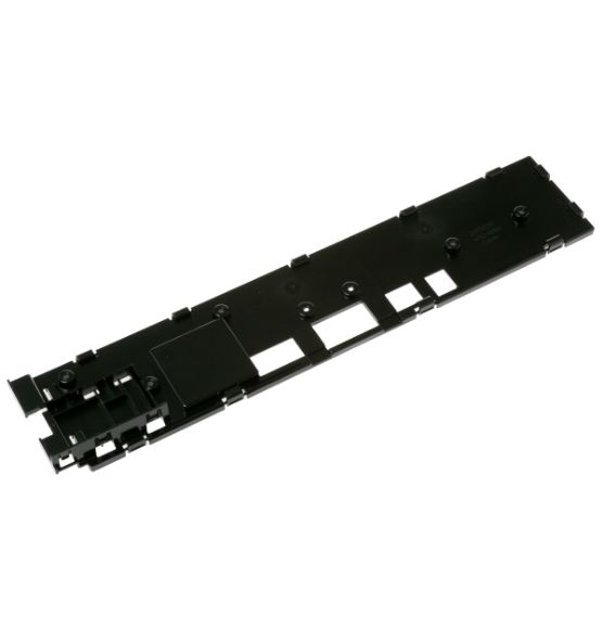 Picture of OEM General Electric (GE) WH10X33878  Control Panel