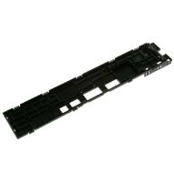 Picture of OEM General Electric (GE) WH10X33878  Control Panel