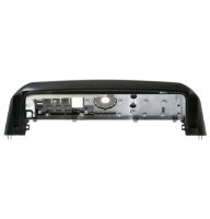 Picture of OEM General Electric (GE) WH22X32758 Control Panel Diamond