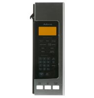 Picture of OEM GE Control Panel Sub WB56X20764