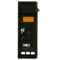 Picture of OEM GE Control Panel Sub WB56X20764