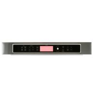 Picture of OEM General Electric (GE) WB56X33928 Controller Assembly