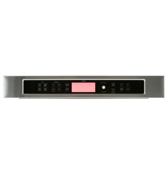 Picture of OEM General Electric (GE) WB56X33928 Controller Assembly