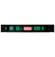 Picture of OEM General Electric (GE) WB56X33928 Controller Assembly