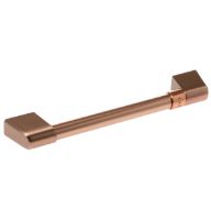 Picture of OEM General Electric (GE) WB15X40729 Copper Handle