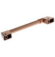 Picture of OEM General Electric (GE) WB15X40729 Copper Handle