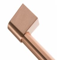 Picture of OEM General Electric (GE) WB15X40729 Copper Handle