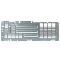 Picture of OEM General Electric (GE) WR82X10115  Access Cover
