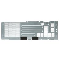 Picture of OEM General Electric (GE) WR82X10115  Access Cover