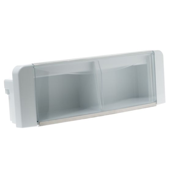 Picture of OEM General Electric (GE) WR71X33507 Dairy Bin 48