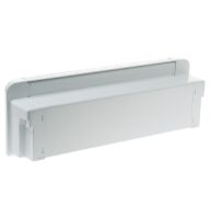 Picture of OEM General Electric (GE) WR71X33507 Dairy Bin 48