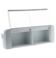 Picture of OEM General Electric (GE) WR71X33507 Dairy Bin 48