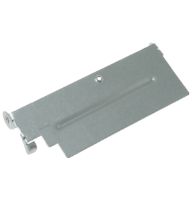 Picture of OEM General Electric (GE) WB34X35371 Damper Bracket