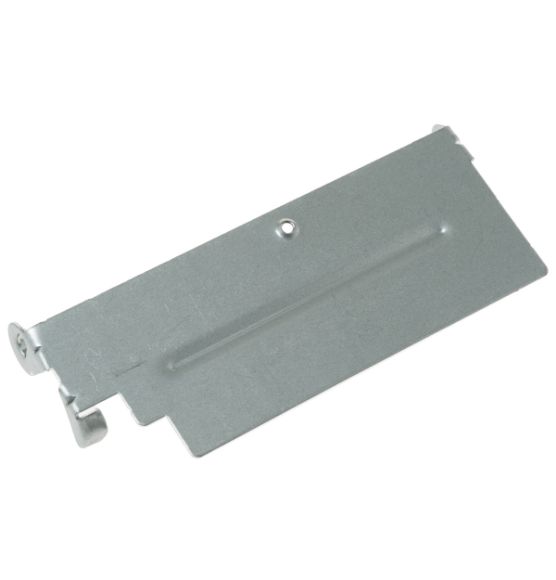 Picture of OEM General Electric (GE) WB34X35371 Damper Bracket