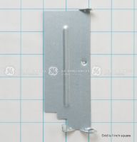 Picture of OEM General Electric (GE) WB34X35371 Damper Bracket