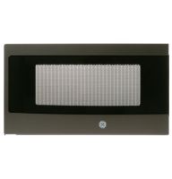 Picture of OEM General Electric (GE) WB56X33579 Dark Dorain Door