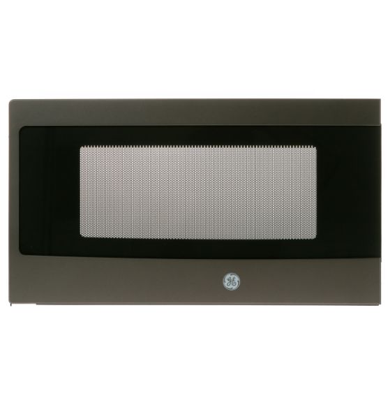 Picture of OEM General Electric (GE) WB56X33579 Dark Dorain Door