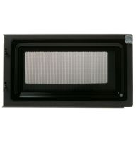 Picture of OEM General Electric (GE) WB56X33579 Dark Dorain Door