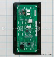 Picture of OEM General Electric (GE) WR55X30708 Dispenser Interface &