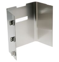 Picture of OEM General Electric (GE) WR17X37547 Dispenser Recess