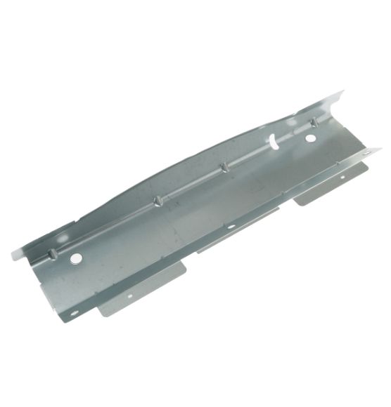 Picture of OEM GE Divider Wiring WB34X21602