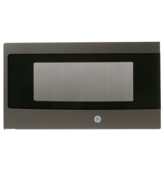 Picture of OEM GE Door Asm WB56X26505