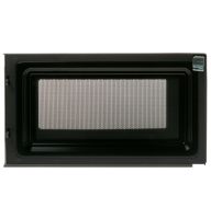 Picture of OEM GE Door Asm WB56X26505