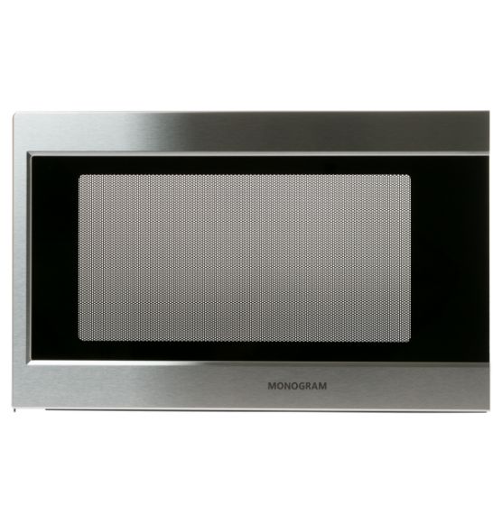 Picture of OEM GE Door Asm Bk WB56X30045