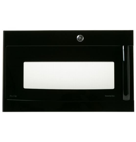 Picture of OEM GE Door Asm Bb WB56X21110