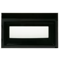 Picture of OEM GE Door Asm Bb WB56X21110