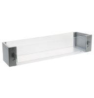 Picture of OEM General Electric (GE) WR71X40426 Door Bin 30