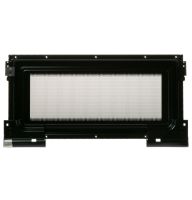 Picture of OEM GE Door Frame Asm WB56X27180