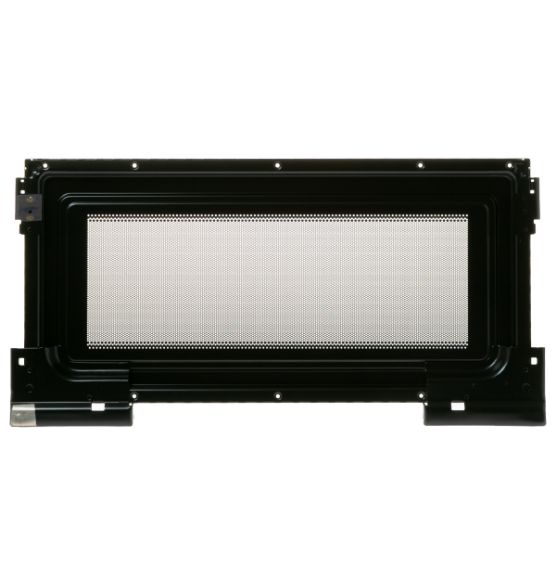 Picture of OEM GE Door Frame Asm WB56X27180