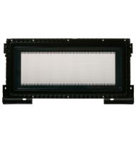 Picture of OEM GE Door Frame Asm WB56X27180