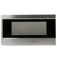 Picture of OEM GE Door Panel Asm WB56X25211